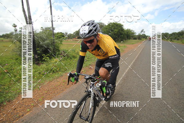 Buy your photos of the eventTROFU ENG. SOLON DE LUCENA on Fotop