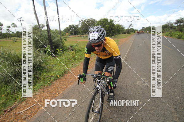 Buy your photos of the eventTROFU ENG. SOLON DE LUCENA on Fotop