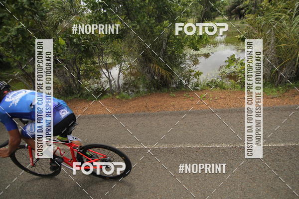 Buy your photos of the eventTROFU ENG. SOLON DE LUCENA on Fotop