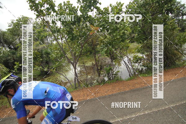 Buy your photos of the eventTROFU ENG. SOLON DE LUCENA on Fotop