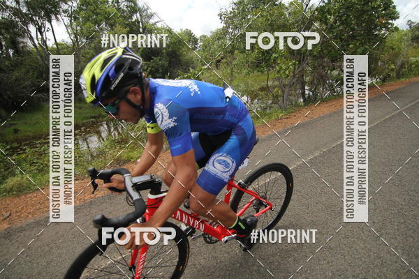 Buy your photos of the eventTROFU ENG. SOLON DE LUCENA on Fotop