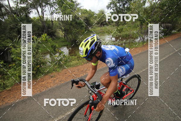 Buy your photos of the eventTROFU ENG. SOLON DE LUCENA on Fotop