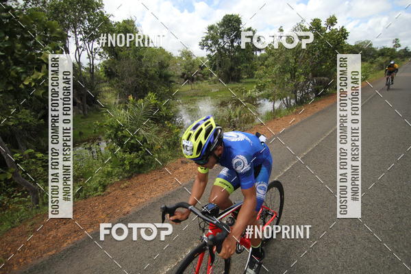 Buy your photos of the eventTROFU ENG. SOLON DE LUCENA on Fotop