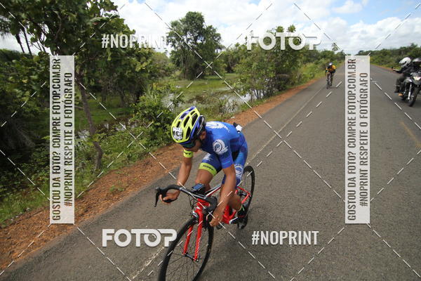 Buy your photos of the eventTROFU ENG. SOLON DE LUCENA on Fotop