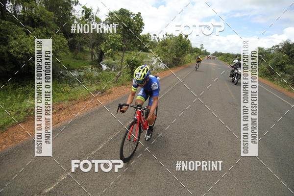 Buy your photos of the eventTROFU ENG. SOLON DE LUCENA on Fotop