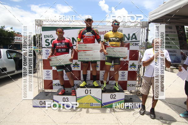 Buy your photos of the eventTROFU ENG. SOLON DE LUCENA on Fotop