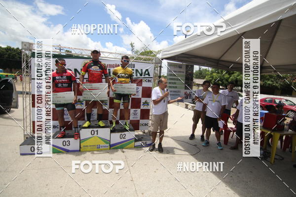 Buy your photos of the eventTROFU ENG. SOLON DE LUCENA on Fotop