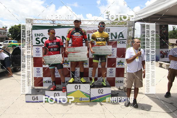 Buy your photos of the eventTROFU ENG. SOLON DE LUCENA on Fotop