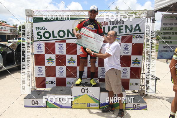 Buy your photos of the eventTROFU ENG. SOLON DE LUCENA on Fotop