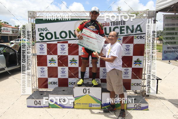 Buy your photos of the eventTROFU ENG. SOLON DE LUCENA on Fotop