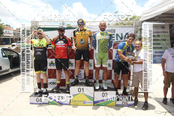 Buy your photos of the eventTROFU ENG. SOLON DE LUCENA on Fotop