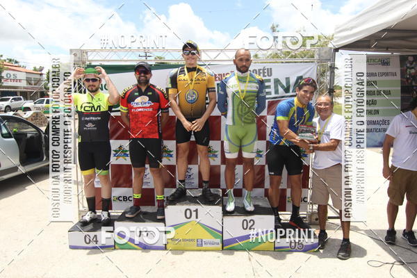 Buy your photos of the eventTROFU ENG. SOLON DE LUCENA on Fotop