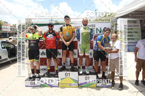 Buy your photos of the eventTROFU ENG. SOLON DE LUCENA on Fotop