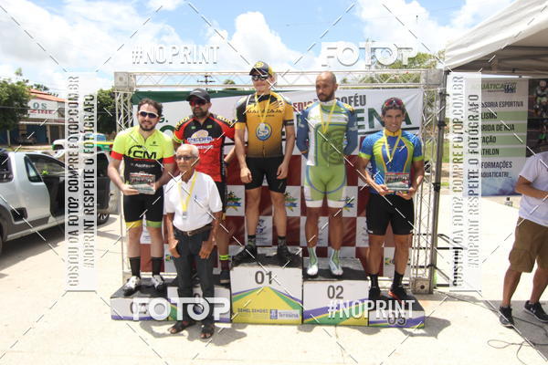 Buy your photos of the eventTROFU ENG. SOLON DE LUCENA on Fotop