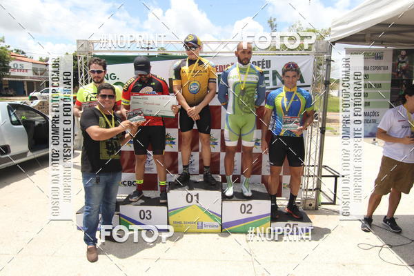 Buy your photos of the eventTROFU ENG. SOLON DE LUCENA on Fotop