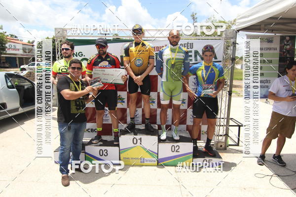 Buy your photos of the eventTROFU ENG. SOLON DE LUCENA on Fotop