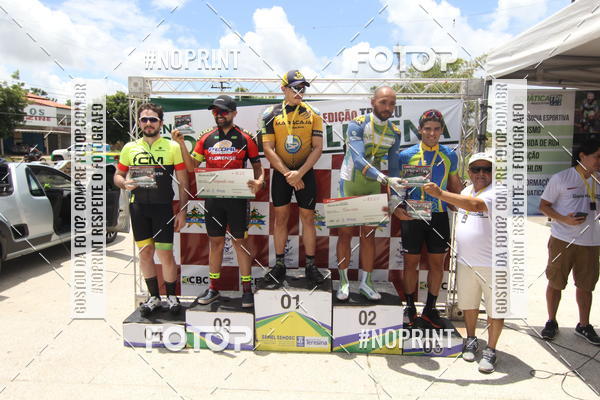 Buy your photos of the eventTROFU ENG. SOLON DE LUCENA on Fotop