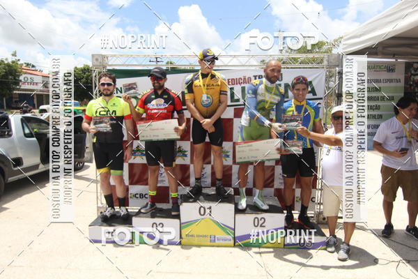 Buy your photos of the eventTROFU ENG. SOLON DE LUCENA on Fotop