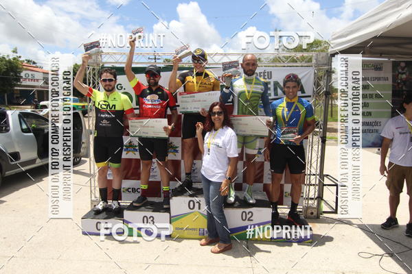 Buy your photos of the eventTROFU ENG. SOLON DE LUCENA on Fotop