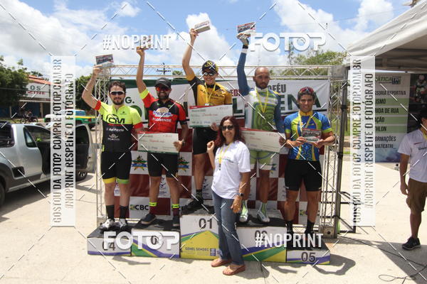 Buy your photos of the eventTROFU ENG. SOLON DE LUCENA on Fotop