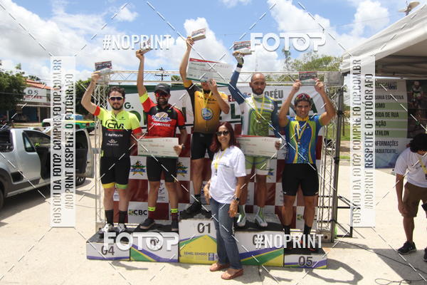 Buy your photos of the eventTROFU ENG. SOLON DE LUCENA on Fotop