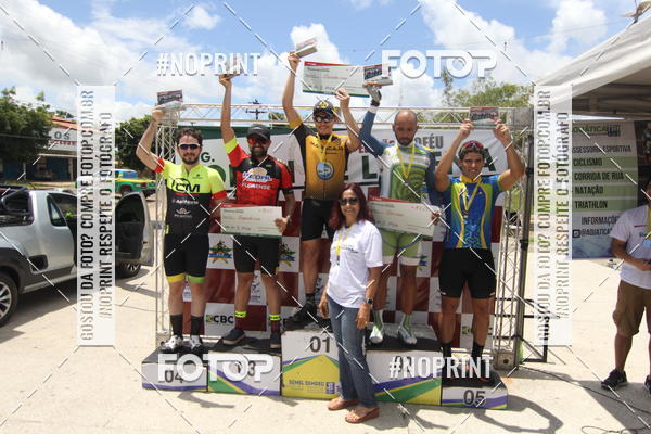 Buy your photos of the eventTROFU ENG. SOLON DE LUCENA on Fotop