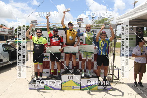 Buy your photos of the eventTROFU ENG. SOLON DE LUCENA on Fotop