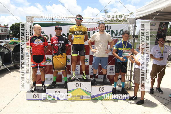 Buy your photos of the eventTROFU ENG. SOLON DE LUCENA on Fotop