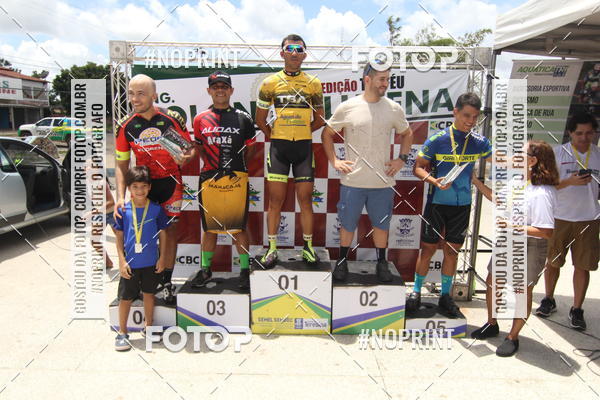 Buy your photos of the eventTROFU ENG. SOLON DE LUCENA on Fotop