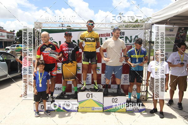 Buy your photos of the eventTROFU ENG. SOLON DE LUCENA on Fotop