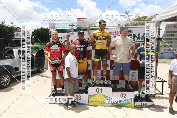 Buy your photos of the eventTROFU ENG. SOLON DE LUCENA on Fotop