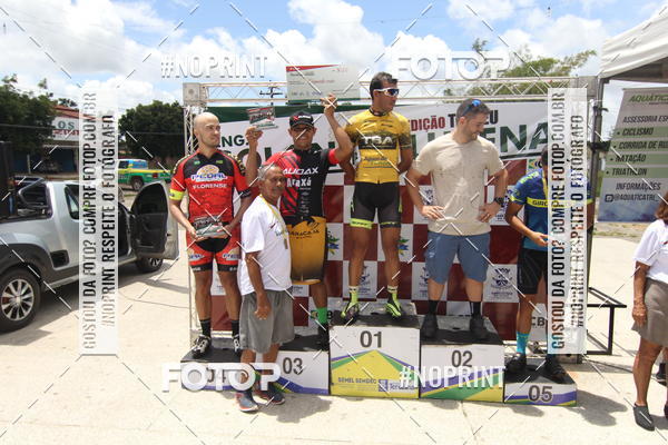 Buy your photos of the eventTROFU ENG. SOLON DE LUCENA on Fotop