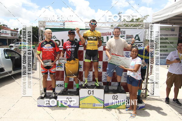 Buy your photos of the eventTROFU ENG. SOLON DE LUCENA on Fotop