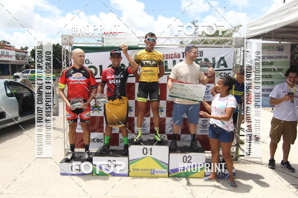 Buy your photos of the eventTROFU ENG. SOLON DE LUCENA on Fotop