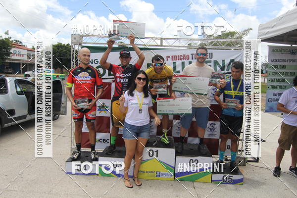 Buy your photos of the eventTROFU ENG. SOLON DE LUCENA on Fotop