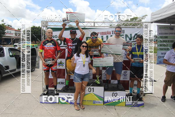 Buy your photos of the eventTROFU ENG. SOLON DE LUCENA on Fotop