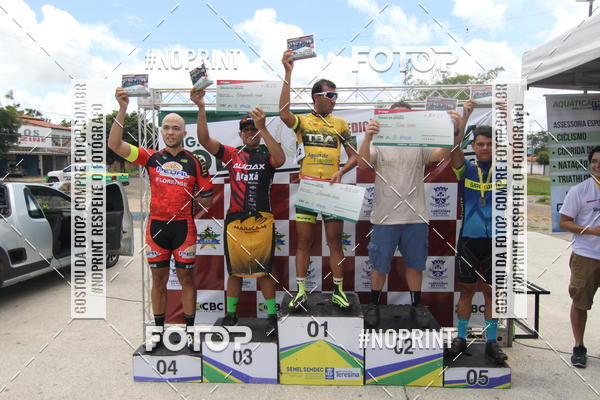 Buy your photos of the eventTROFU ENG. SOLON DE LUCENA on Fotop