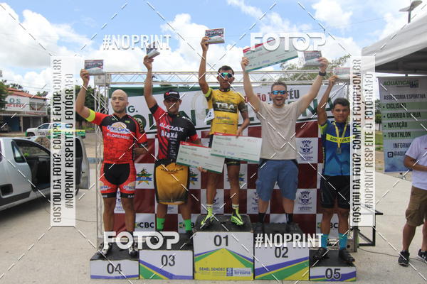 Buy your photos of the eventTROFU ENG. SOLON DE LUCENA on Fotop