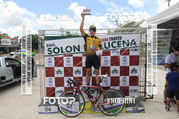 Buy your photos of the eventTROFU ENG. SOLON DE LUCENA on Fotop