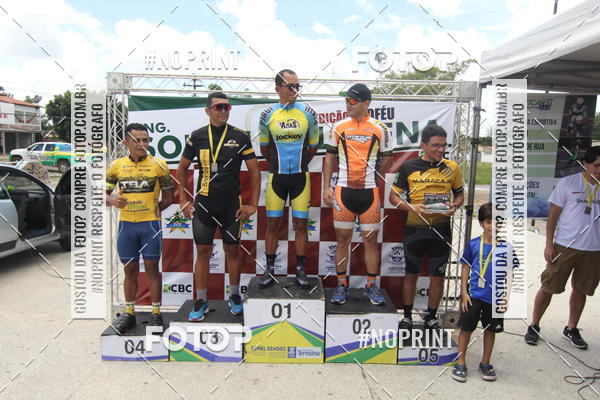 Buy your photos of the eventTROFU ENG. SOLON DE LUCENA on Fotop