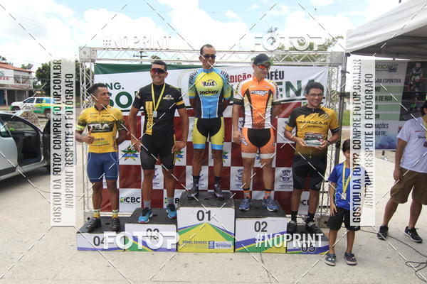 Buy your photos of the eventTROFU ENG. SOLON DE LUCENA on Fotop