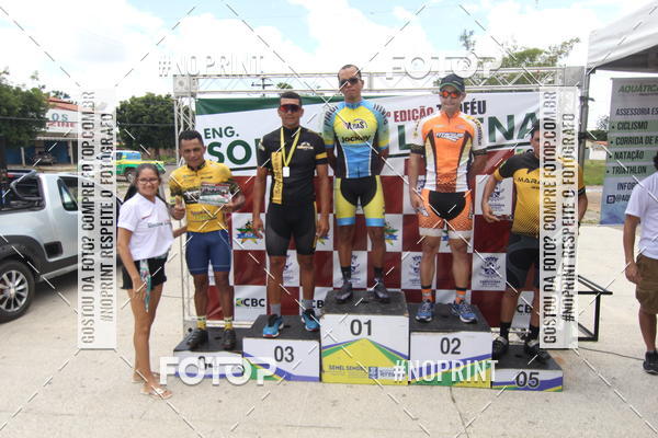 Buy your photos of the eventTROFU ENG. SOLON DE LUCENA on Fotop