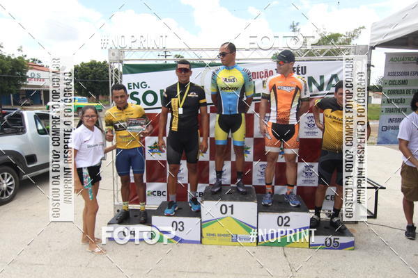 Buy your photos of the eventTROFU ENG. SOLON DE LUCENA on Fotop