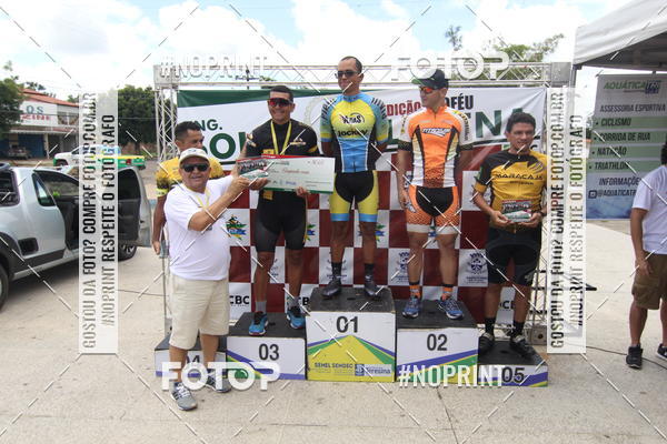 Buy your photos of the eventTROFU ENG. SOLON DE LUCENA on Fotop