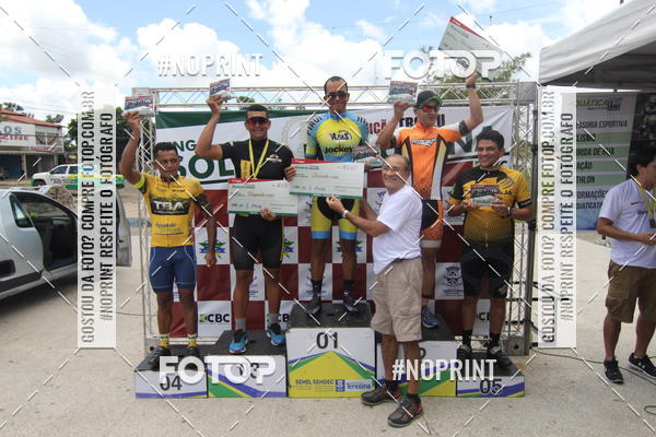 Buy your photos of the eventTROFU ENG. SOLON DE LUCENA on Fotop