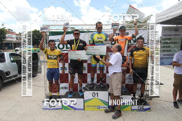 Buy your photos of the eventTROFU ENG. SOLON DE LUCENA on Fotop