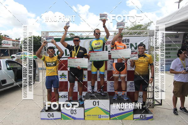 Buy your photos of the eventTROFU ENG. SOLON DE LUCENA on Fotop