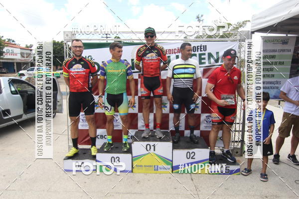 Buy your photos of the eventTROFU ENG. SOLON DE LUCENA on Fotop