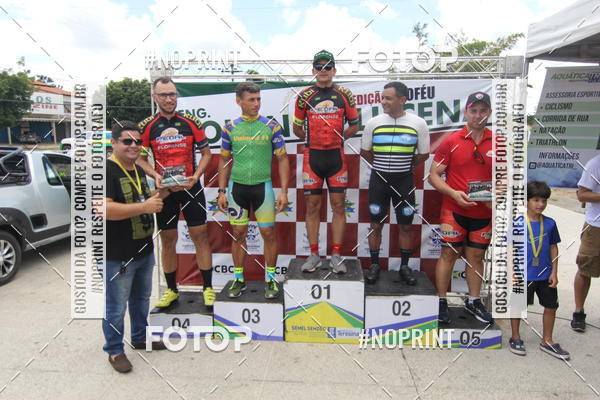 Buy your photos of the eventTROFU ENG. SOLON DE LUCENA on Fotop