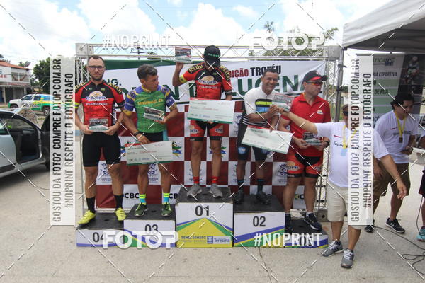 Buy your photos of the eventTROFU ENG. SOLON DE LUCENA on Fotop